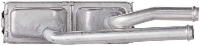 https://www.ShowMeThePartsdb.com/bin/images/SpectraFuel/98283_TOP_P01.jpg