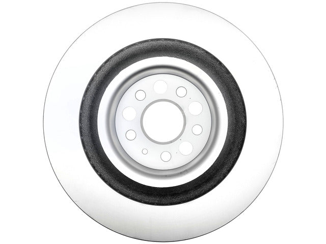 Raybestos Brakes Disc Brake Rotor  982882