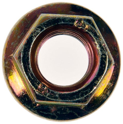 Dorman - Autograde Nut  983-110