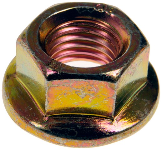 Dorman - Autograde Nut  983-110