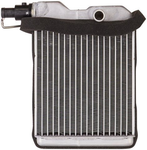 Spectra Premium HVAC Heater Core  98321