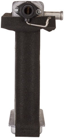 Spectra Premium HVAC Heater Core  98321