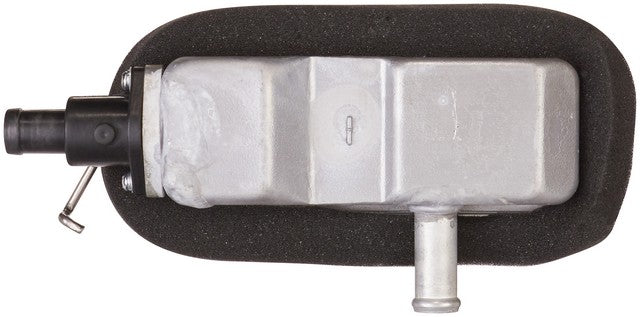 https://www.ShowMeThePartsdb.com/bin/images/SpectraFuel/98321_TOP_P01.jpg