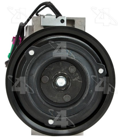https://www.ShowMeThePartsdb.com/bin/images/FourSeasons/98326FRO.jpg