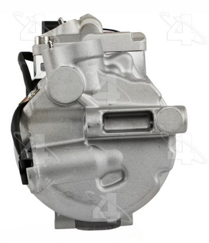 https://www.ShowMeThePartsdb.com/bin/images/FourSeasons/98348BAC.jpg