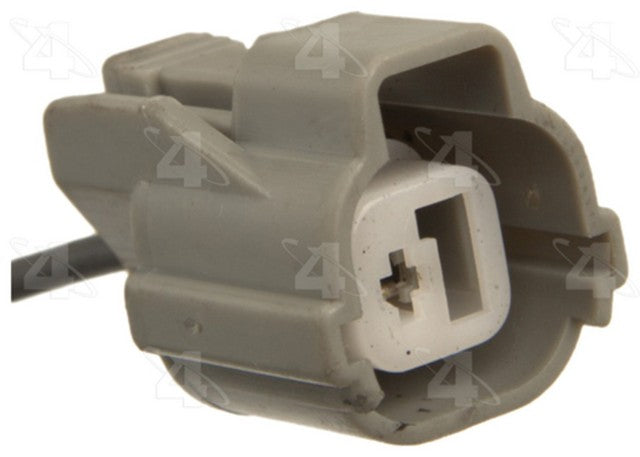 Four Seasons A/C Compressor  98361