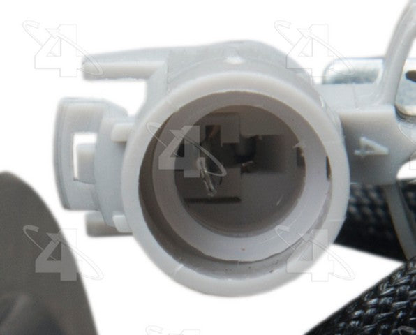 Four Seasons A/C Compressor  98365