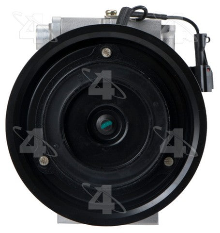 https://www.ShowMeThePartsdb.com/bin/images/FourSeasons/98374FRO.jpg