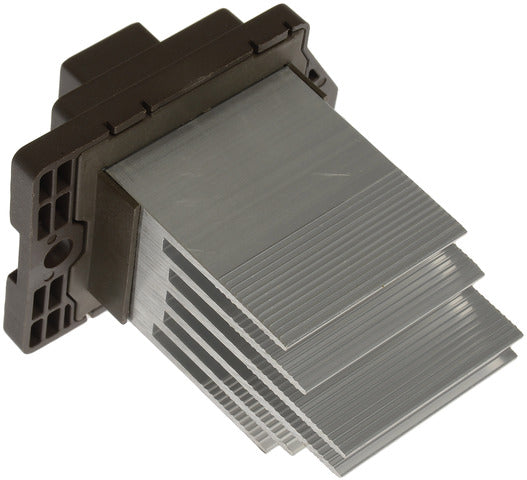 Dorman - OE Solutions HVAC Blower Motor Resistor  984-021