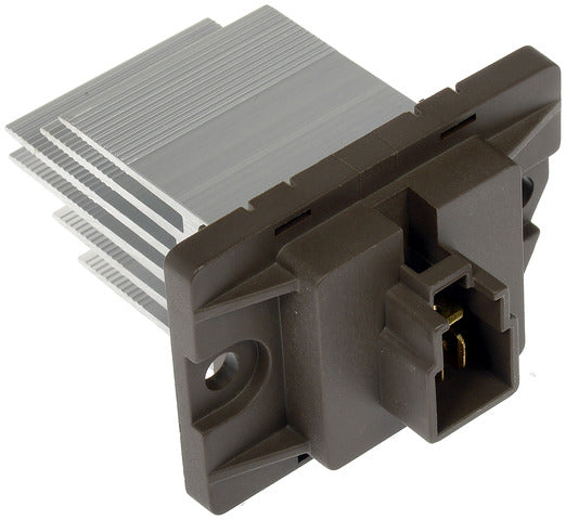 Dorman - OE Solutions HVAC Blower Motor Resistor  984-021