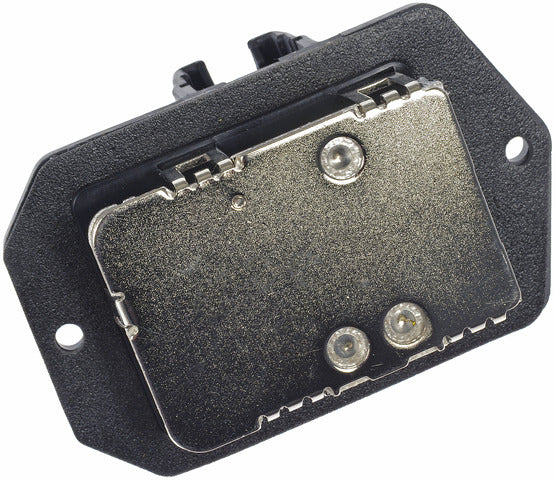 Dorman - OE Solutions HVAC Blower Motor Resistor  984-061