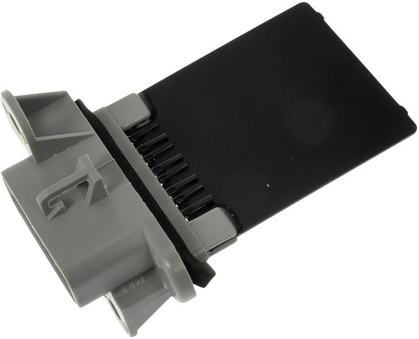Dorman - OE Solutions HVAC Blower Motor Resistor  984-112