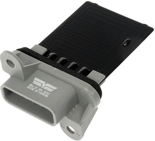 Dorman - OE Solutions HVAC Blower Motor Resistor  984-112