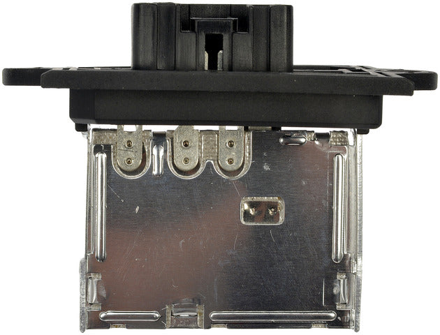 https://www.ShowMeThePartsdb.com/bin/images/Dorman/984-128-003.jpg