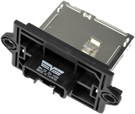 Dorman - OE Solutions HVAC Blower Motor Resistor  984-128