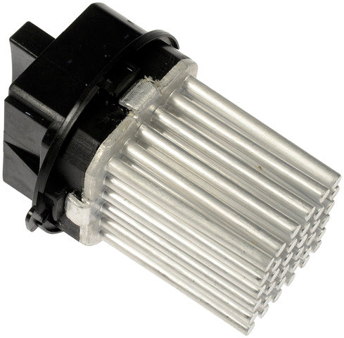 Dorman - OE Solutions HVAC Blower Motor Resistor  984-265