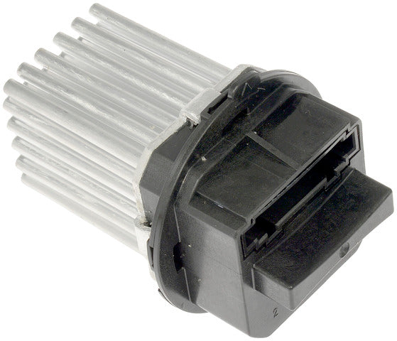 Dorman - OE Solutions HVAC Blower Motor Resistor  984-265