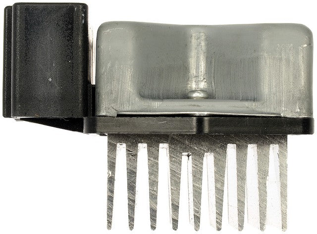 Dorman - OE Solutions HVAC Blower Motor Resistor  984-365