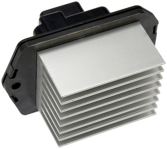 Dorman - OE Solutions HVAC Blower Motor Resistor  984-379