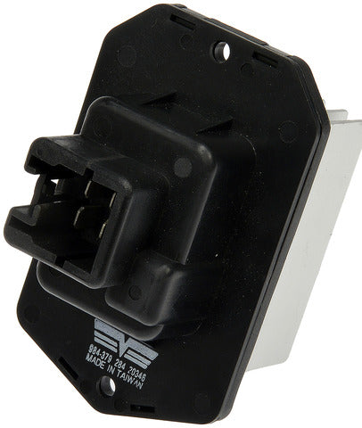 Dorman - OE Solutions HVAC Blower Motor Resistor  984-379
