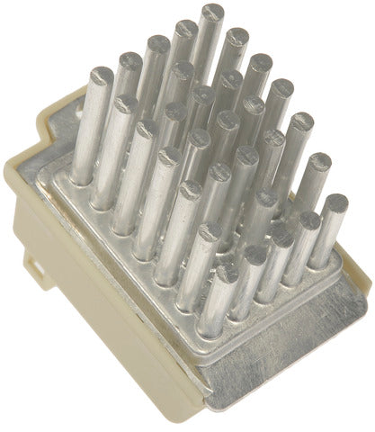 https://www.ShowMeThePartsdb.com/bin/images/Dorman/984-412-002.jpg