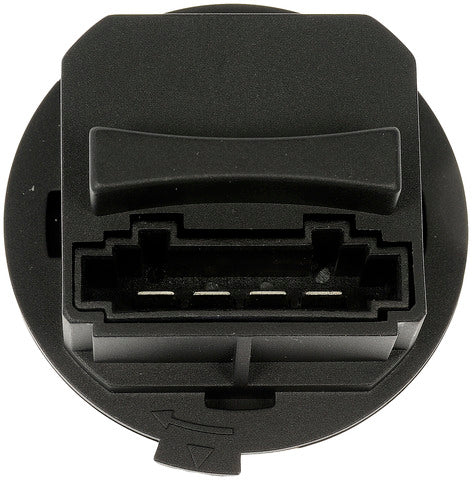 https://www.ShowMeThePartsdb.com/bin/images/Dorman/984-413-001.jpg