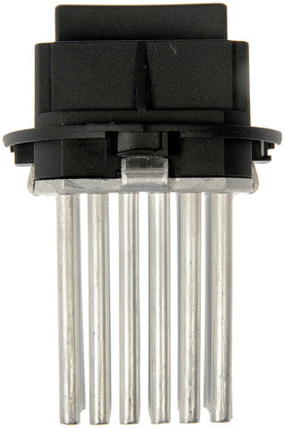 Dorman - OE Solutions HVAC Blower Motor Resistor  984-413