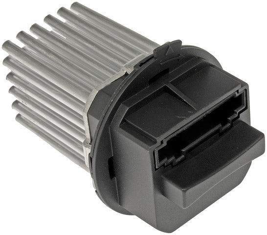 Dorman - OE Solutions HVAC Blower Motor Resistor  984-413