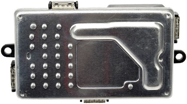 https://www.ShowMeThePartsdb.com/bin/images/Dorman/984-422-002.jpg