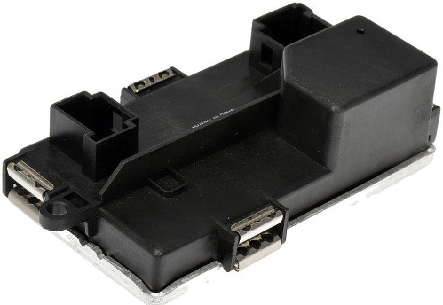 Dorman - OE Solutions HVAC Blower Motor Resistor  984-422