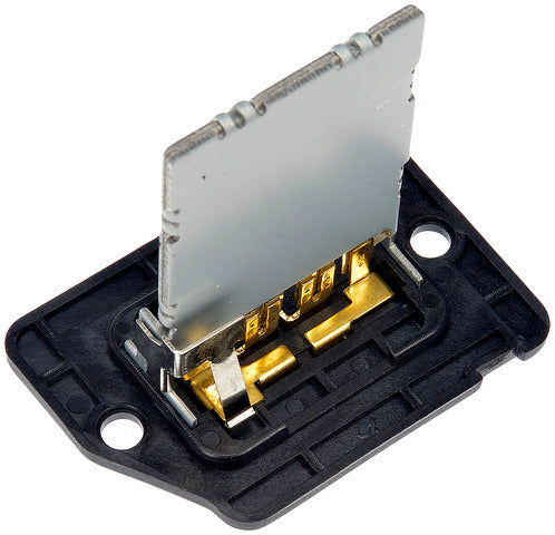 Dorman - OE Solutions HVAC Blower Motor Resistor  984-440