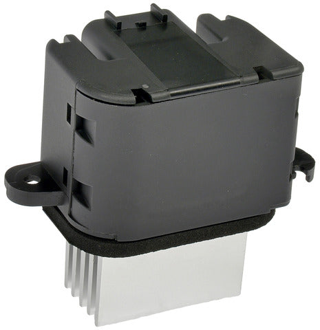https://www.ShowMeThePartsdb.com/bin/images/Dorman/984-459-002.jpg