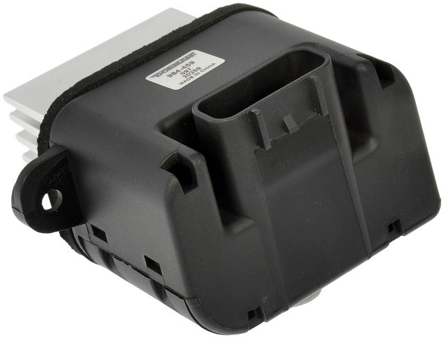 Dorman - OE Solutions HVAC Blower Motor Resistor  984-459