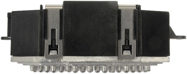 Dorman - OE Solutions HVAC Blower Motor Resistor  984-468