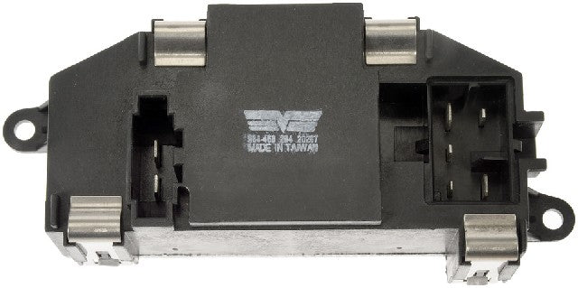 https://www.ShowMeThePartsdb.com/bin/images/Dorman/984-468-003.jpg