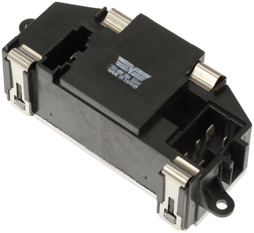 Dorman - OE Solutions HVAC Blower Motor Resistor  984-468