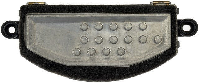 https://www.ShowMeThePartsdb.com/bin/images/Dorman/984-498-002.jpg