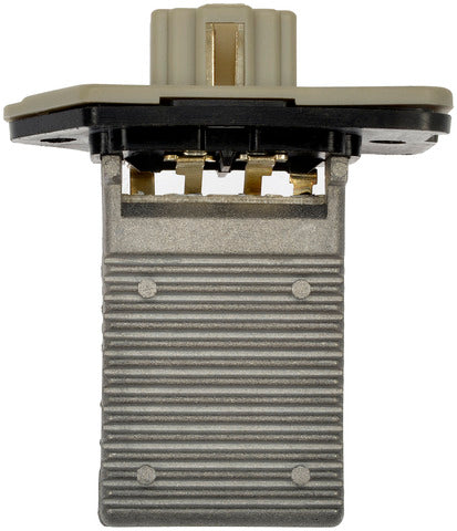 Dorman - OE Solutions HVAC Blower Motor Resistor  984-522