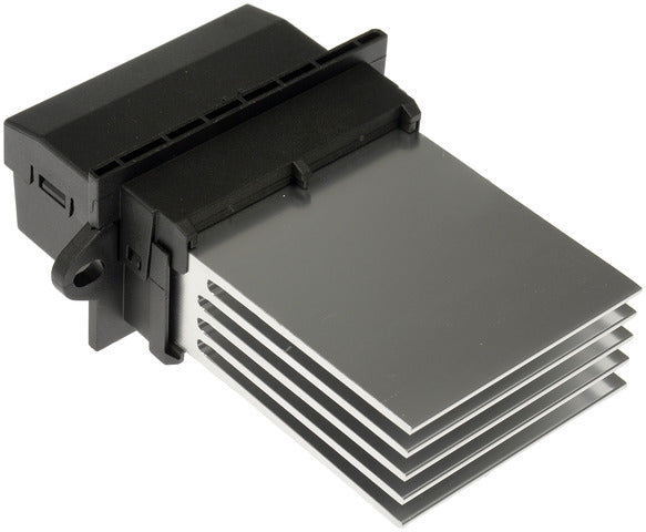 Dorman - OE Solutions HVAC Blower Motor Resistor  984-539