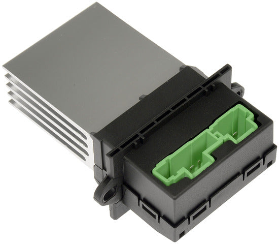 Dorman - OE Solutions HVAC Blower Motor Resistor  984-539