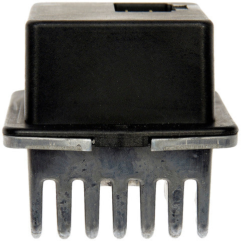 https://www.ShowMeThePartsdb.com/bin/images/Dorman/984-565-003.jpg