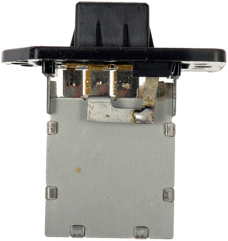 Dorman - OE Solutions HVAC Blower Motor Resistor  984-569