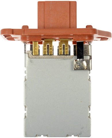 Dorman - OE Solutions HVAC Blower Motor Resistor  984-571
