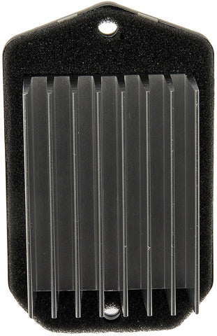 https://www.ShowMeThePartsdb.com/bin/images/Dorman/984-575-002.jpg