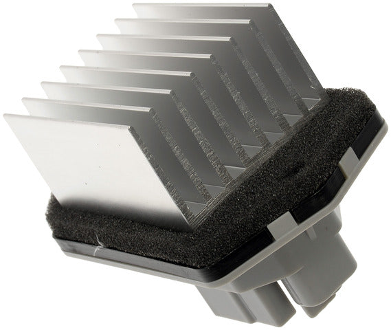 Dorman - OE Solutions HVAC Blower Motor Resistor  984-575