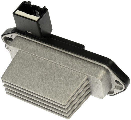 Dorman - OE Solutions HVAC Blower Motor Resistor  984-588