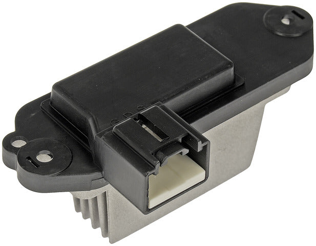 Dorman - OE Solutions HVAC Blower Motor Resistor  984-588