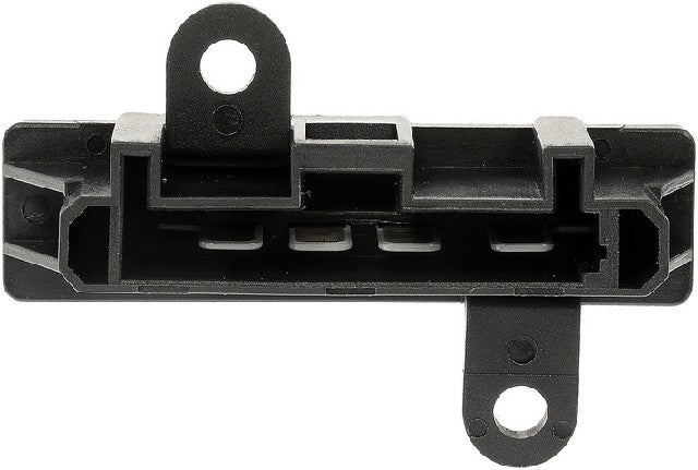Dorman - OE Solutions HVAC Blower Motor Resistor  984-593