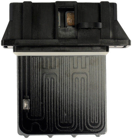 https://www.ShowMeThePartsdb.com/bin/images/Dorman/984-593-003.jpg