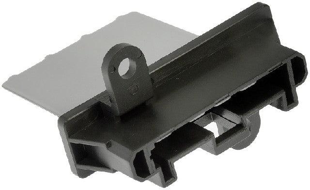 Dorman - OE Solutions HVAC Blower Motor Resistor  984-593